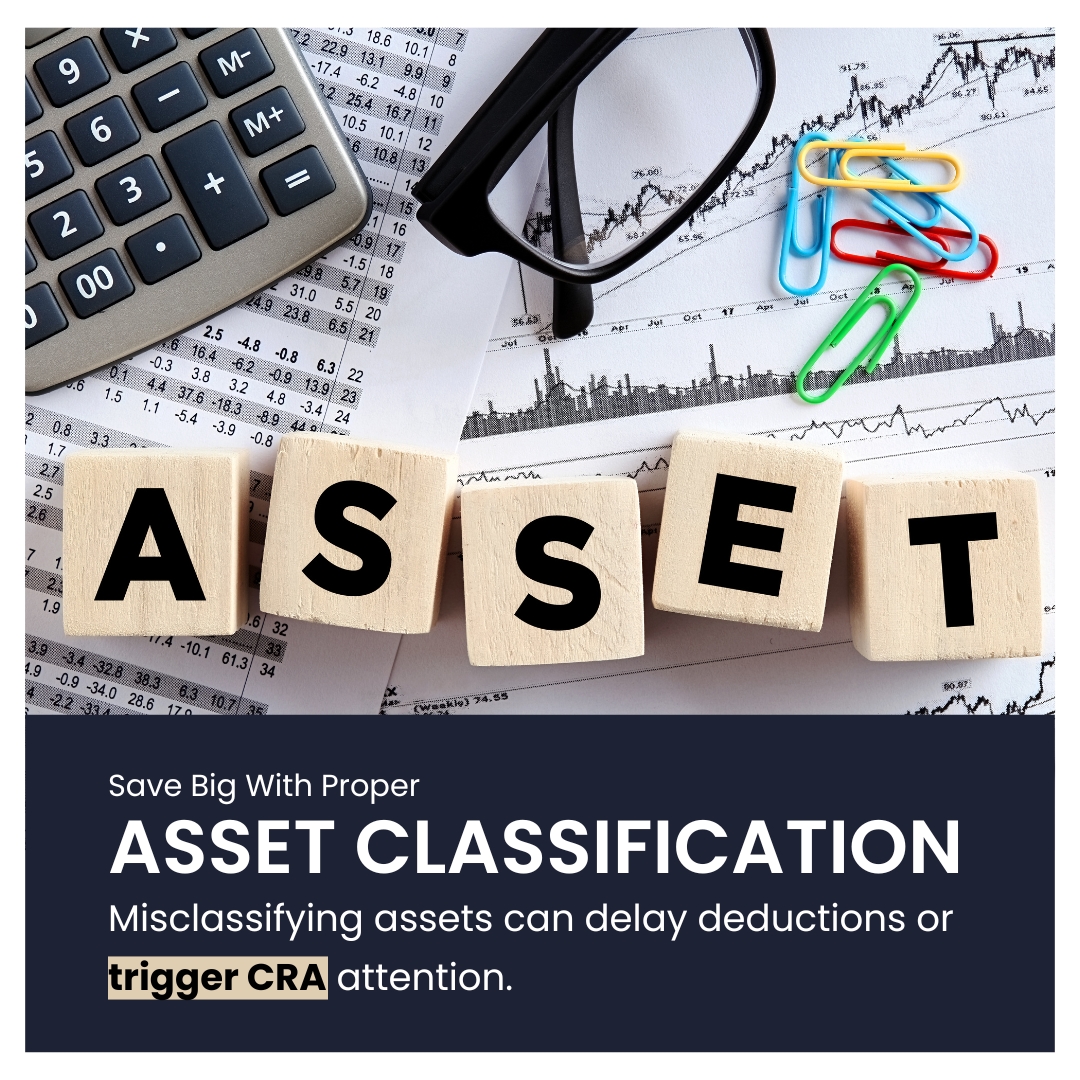 Social Media Post Sample